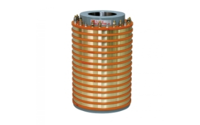 日本一手價格 OSAKI 大崎 滑環(huán)系統(tǒng) OSR020  根據(jù)電流<div   id=