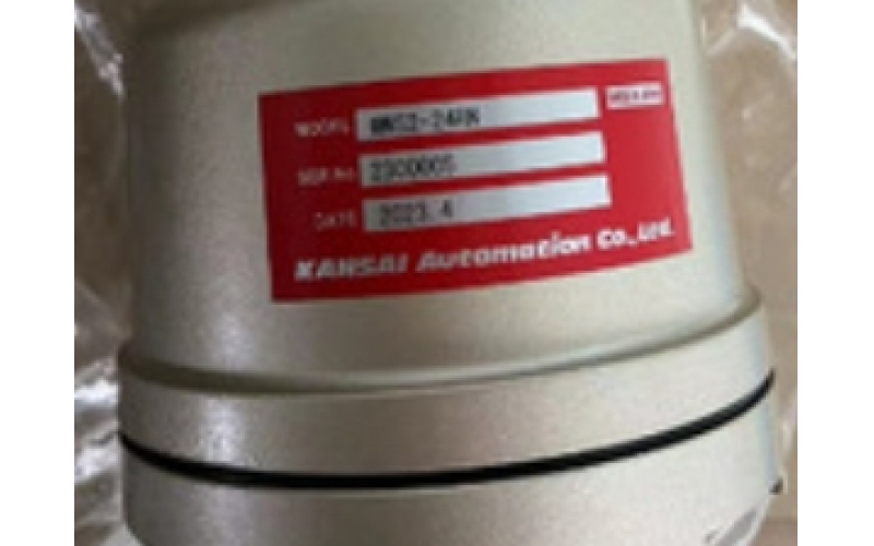 KANSAI 關(guān)西 SWM-8BSC 物位開關(guān) SWM-8B  有金屬隔板  走空運