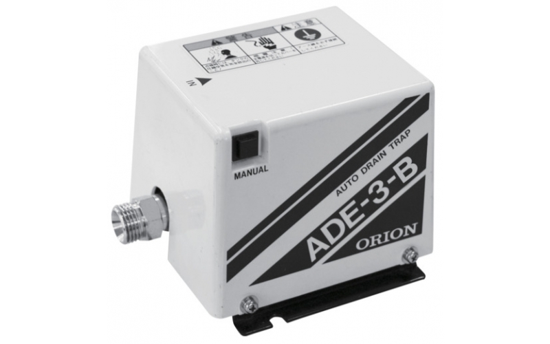 ORION 好利旺 ADE-2-B  存水彎 ADE-3-B  排出循環(huán)時間可變  日本原裝