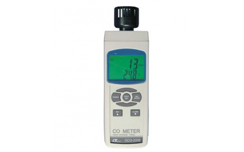 A-Gas FUSO 扶桑 FG-5000A 張力計(jì) FSG-20KG  粘結(jié)強(qiáng)度測(cè)試  一手價(jià)格