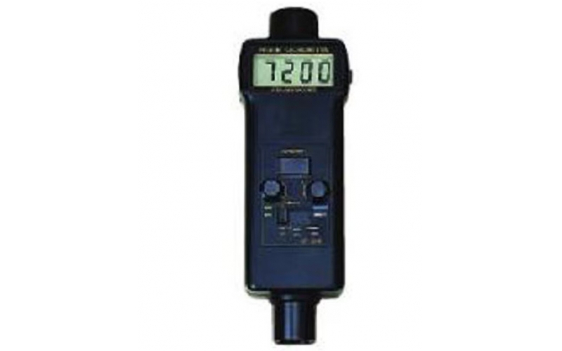 日本走空運(yùn) A-Gas FUSO 扶桑 監(jiān)測(cè)儀  FUSO-77535  確認(rèn)CO2濃度變化