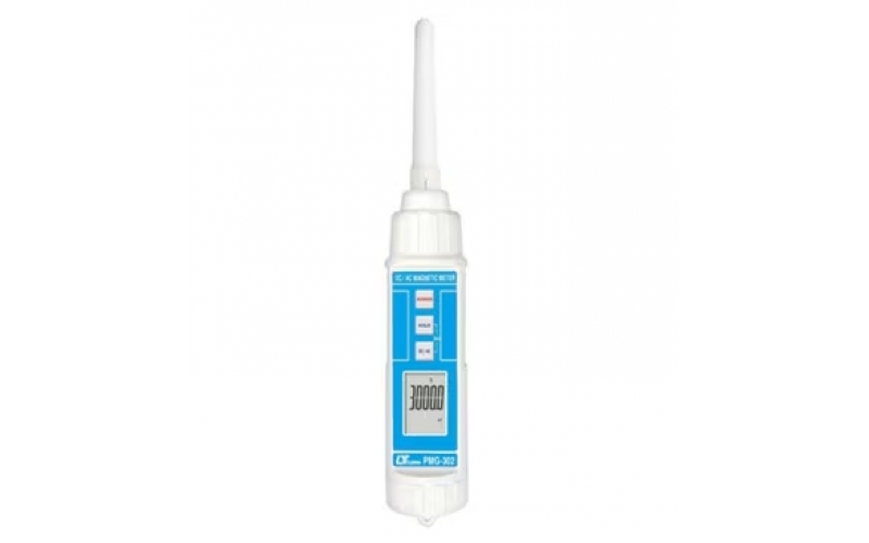 源頭報(bào)價(jià) A-Gas FUSO 扶桑 測(cè)試器  PMG-302  用筆觸容易使用