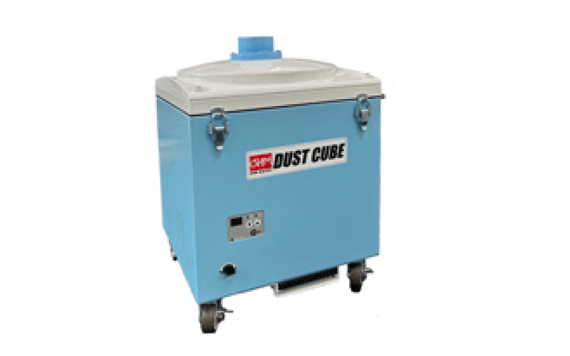 源頭報價 OHM 歐姆  除塵器  OSK-250-ACC  激光打標(biāo)機(jī)適用