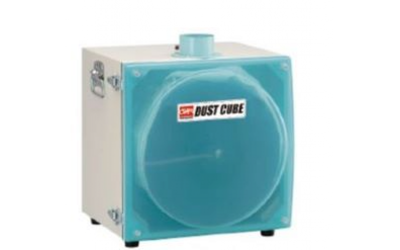 OHM 歐姆 集塵器 OSK-250-FB  OSK-450-B  用于高功能