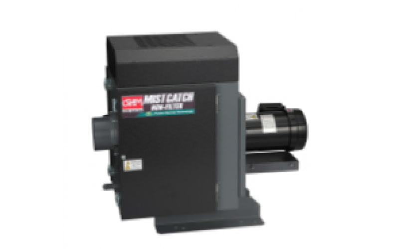 OHM 歐姆 收集器   OMC-N305  OMC-N305H   非過濾式  原裝