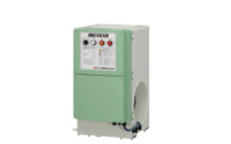 OHM 歐姆 OMC-E21 油霧收集器  OMC-E310  靜電式  日本源頭報(bào)價(jià)