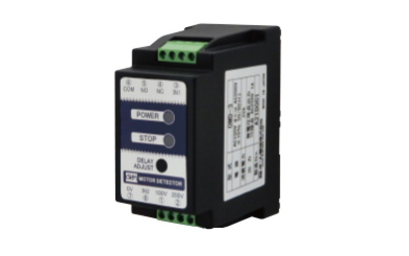 廠家 OHM 歐姆 檢測器  OMD-3  三相感應(yīng)電動機