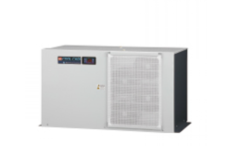 OHM 歐姆 冷卻器  OCA-H1700AC-AW2  天花板安裝型  走空運(yùn)