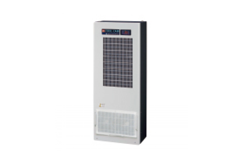 日本源頭報(bào)價(jià) OHM 歐姆 盤(pán)式冷卻器 OCA-H300BC-AW2-R  無(wú)氟底浮式