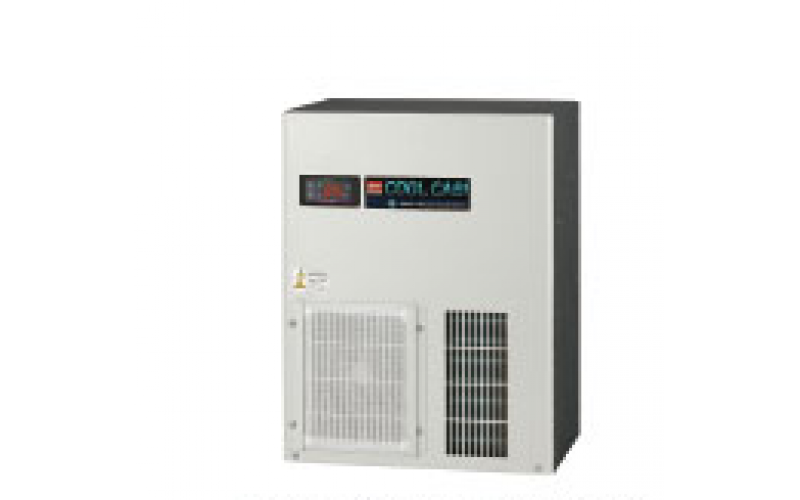日本進口 OHM 歐姆 板式冷卻器 OCA-H500BCS-A230  節(jié)能模式
