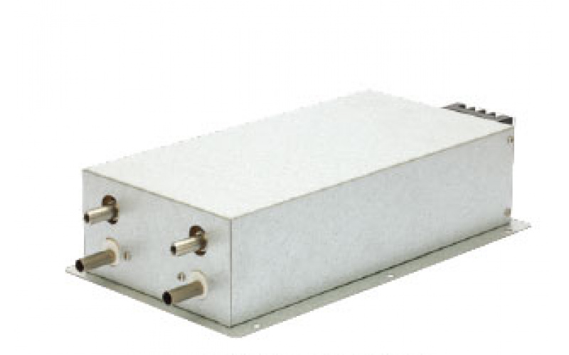 日本渠道 OHM 歐姆 冷卻器  OCE-L160LA-D24 OCE-L160LT-D24  溫度保險絲內(nèi)置