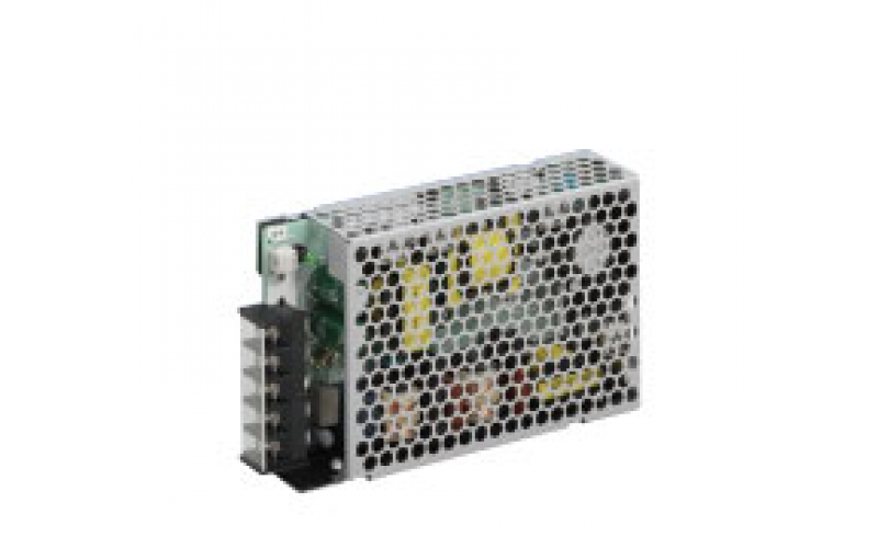 走空運(yùn) OHM 歐姆 PBA75F-12-N 電源 PBA75F-24-N  過電流保護(hù)