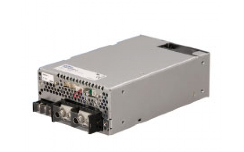 日本進(jìn)口 OHM 歐姆 開關(guān)電源 PBA75F-12-NR  PBA150F-24-NR  RC帶端子