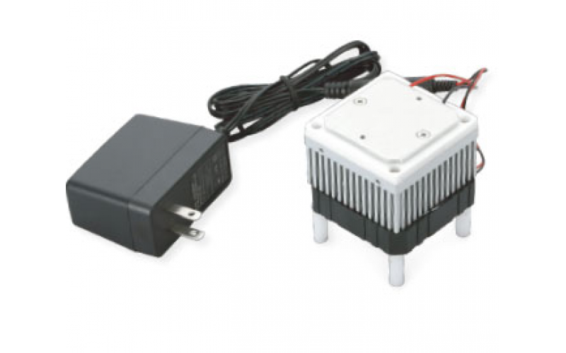 OHM 歐姆 熱交換器 OCE-KT3  風(fēng)冷式板式  日本源頭報(bào)價(jià)