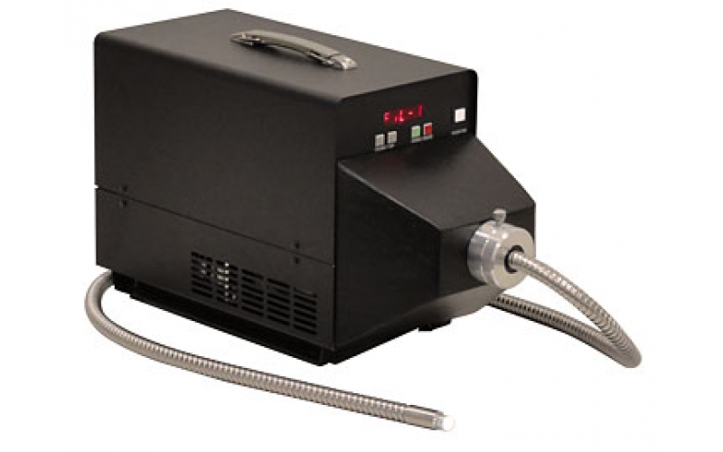 日本進(jìn)口 INFLIDGE 英富麗  LED光源  BMH-250LED  照射應(yīng)用豐富